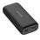 Carregador Portátil 10.000mAh - NANO Carregador Portátil 10.000mAh - NANO