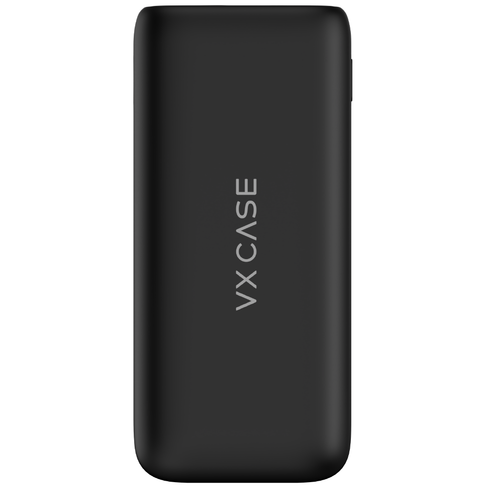 Carregador Portátil 10.000mAh - NANO