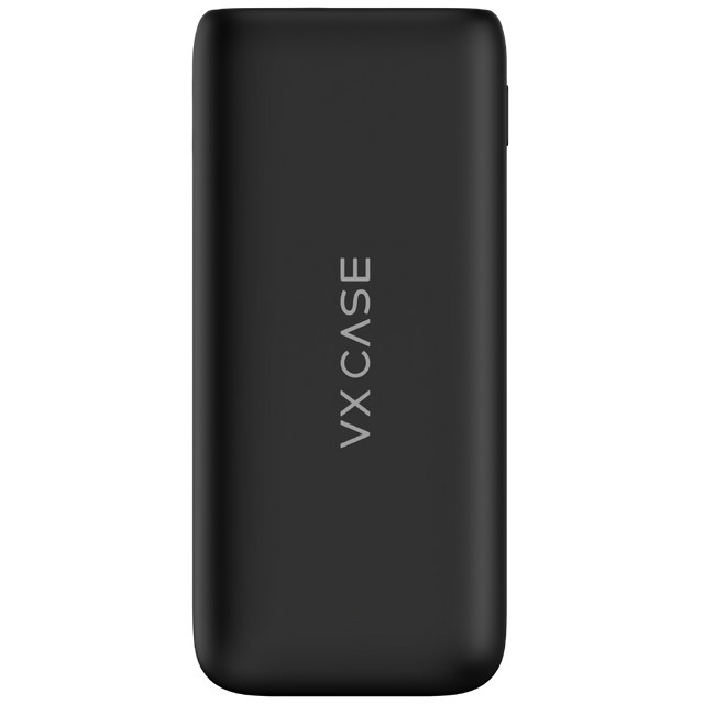 Carregador Portátil 10.000mAh - NANO