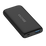 Carregador Portátil 5.000mAh - NANO Carregador Portátil 5.000mAh - NANO