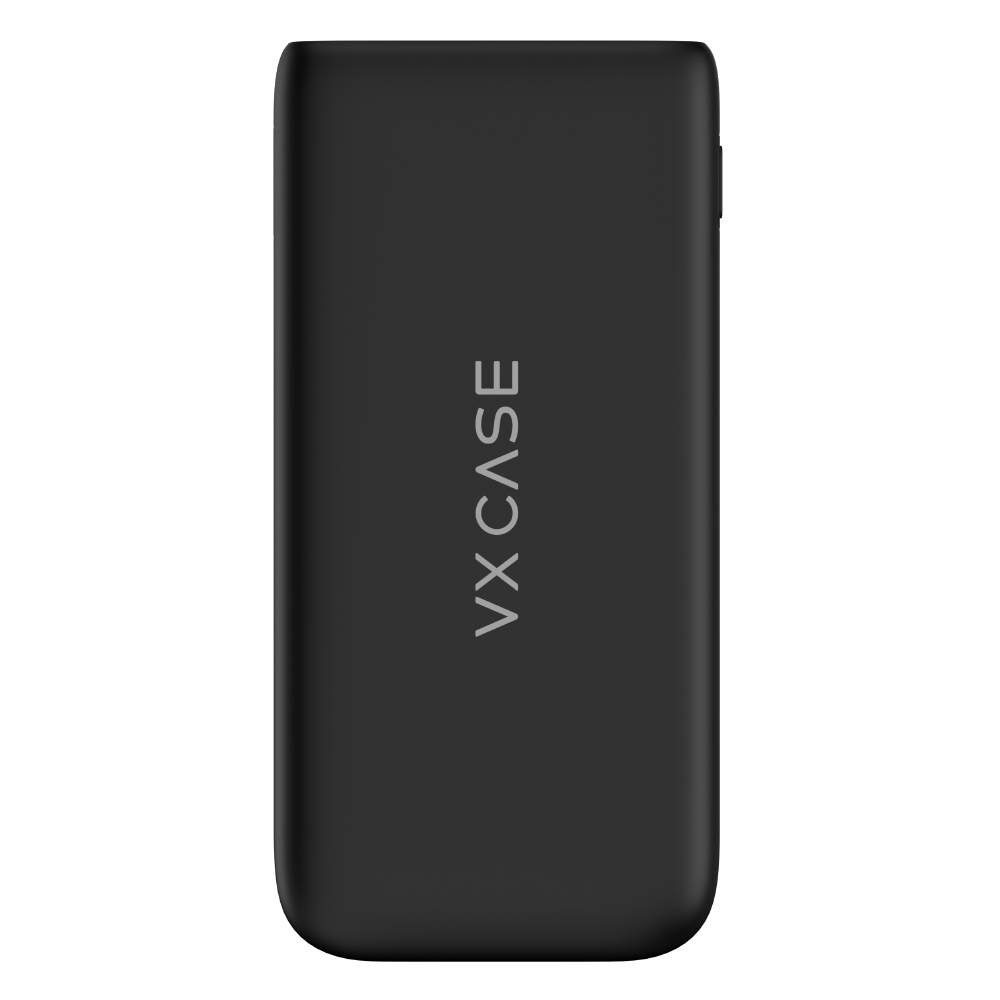 Carregador Portátil 5.000mAh - NANO