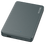 Carregador Portátil Mag Power Thin 10.000mAh Carregador Portátil Mag Power Thin 10.000mAh