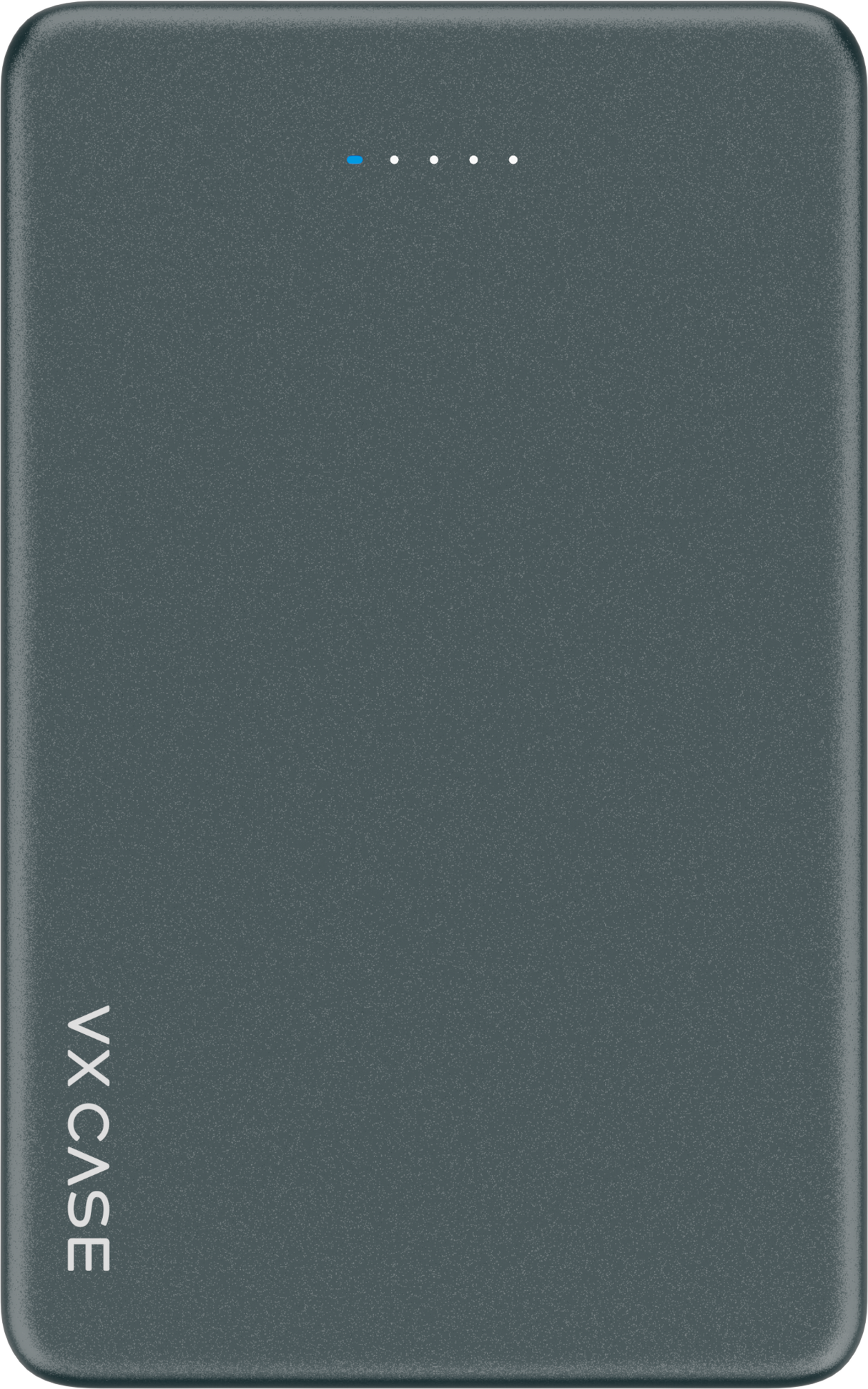 Carregador Portátil Mag Power Thin 10.000mAh