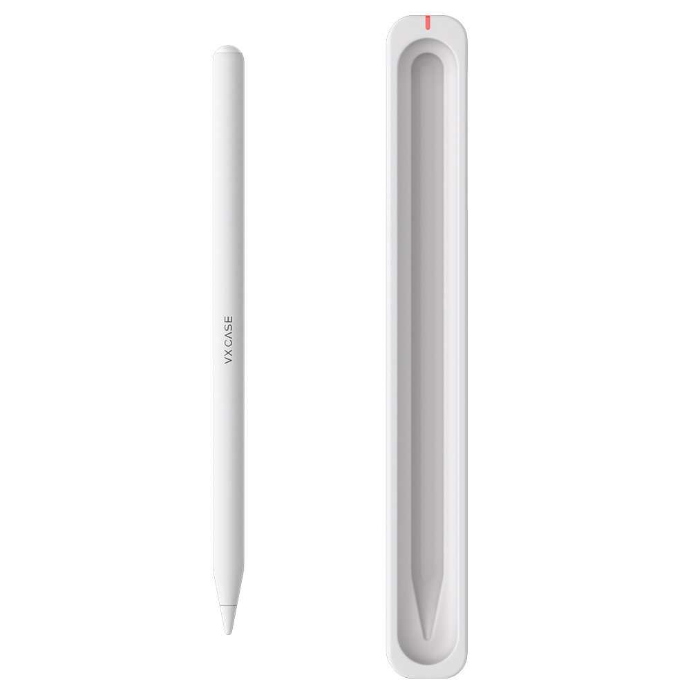 Caneta Smart para iPad VX Pencil com Palm Rejection