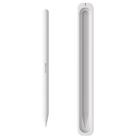 Caneta Smart para iPad VX Pencil com Palm Rejection