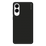 Capa MagSafe Galaxy S25 Edge Preta - Kevlar Capa MagSafe Galaxy S25 Edge Preta - Kevlar