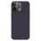 Capa Smooth VX Case iPhone 14 Pro Max - Roxa