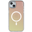Capa Magsafe para iPhone 15 Plus - Sunset Capa Magsafe para iPhone 15 Plus - Sunset