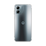 Capa Moto G14 - Transparente - TPU Anti Shock Capa Moto G14 - Transparente - TPU Anti Shock