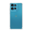 Capa para Moto G75 - Transparente - TPU Anti Shock Capa para Moto G75 - Transparente - TPU Anti Shock
