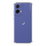 Capa para Moto G85 Transparente - TPU Anti Shock Capa para Moto G85 Transparente - TPU Anti Shock