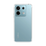 Capa para Xiaomi Redmi Note 13 Pro 5G - Transparente - TPU Anti Shock Capa para Xiaomi Redmi Note 13 Pro 5G - Transparente - TPU Anti Shock