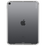 Capa para iPad Air 10.9 Transparente - Silicone Rígida Capa para iPad Air 10.9 Transparente - Silicone Rígida