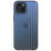 Capa para iPhone 15 - Glam Matte Blue Capa para iPhone 15 - Glam Matte Blue