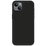 Capa Magsafe para iPhone 13 Preta - Kevlar Capa Magsafe para iPhone 13 Preta - Kevlar