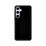 Capa para Galaxy S24 FE Preta - Smooth Capa para Galaxy S24 FE Preta - Smooth