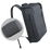 Combo Mochila + Necessaire - Urban Trek Combo Mochila + Necessaire - Urban Trek