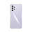 Capa para Galaxy A32 4G - Silicone Rígida Capa para Galaxy A32 4G - Silicone Rígida