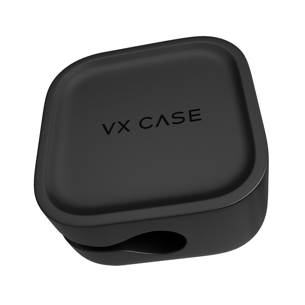 Organizador Magnético para Cabos - Magnetic Organizer