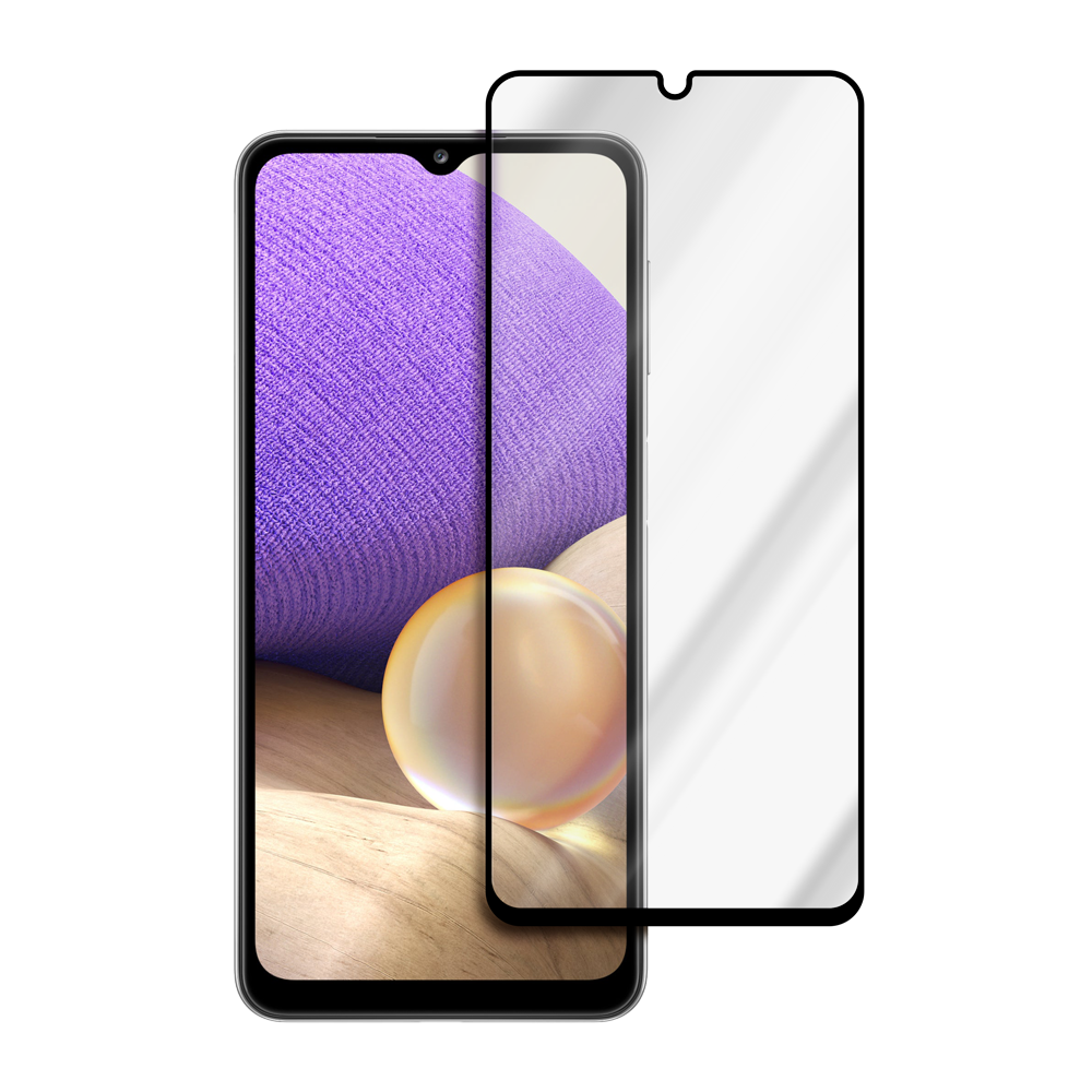 Película Anti Impacto VX Case Galaxy A32 4G