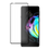Película Anti Impacto 3D VX Case Moto Edge 20 - Transparente Película Anti Impacto 3D VX Case Moto Edge 20 - Transparente