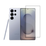 Película para Galaxy S25 Ultra Anti Impacto 3D Com furação - Transparente - VX Case Película para Galaxy S25 Ultra Anti Impacto 3D Com furação - Transparente - VX Case