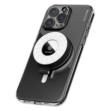 Mag Selfie VX Case - Preto