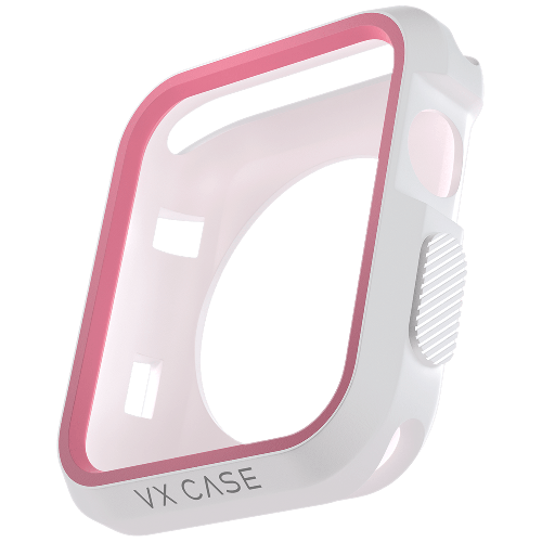 Bumper para Apple Watch VX Case