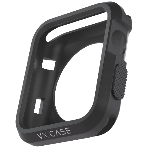 Bumper para Apple Watch VX Case