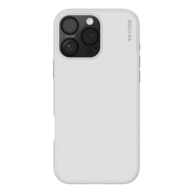 Capa MagSafe para iPhone 16 Pro - Polímero VX Case