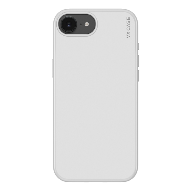 Capa MagSafe para iPhone 17e - Polímero VX Case