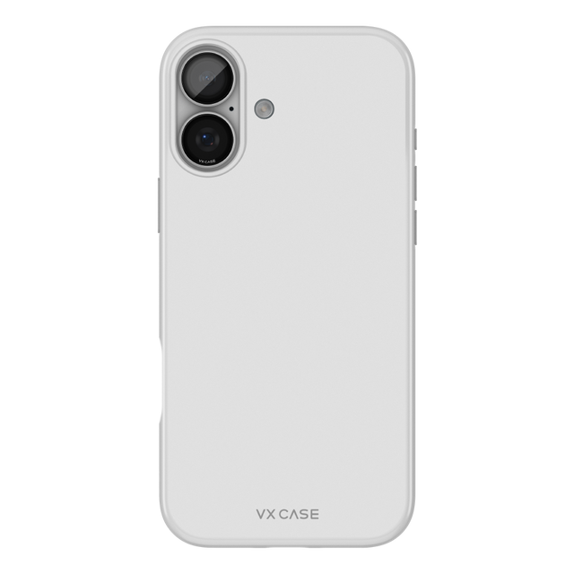 Capa MagSafe para iPhone 17 - Polímero VX Case
