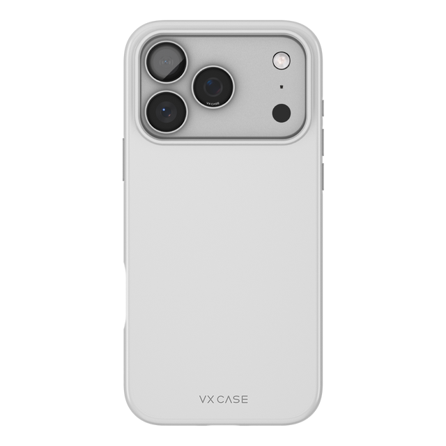 Capa MagSafe para iPhone 17 Pro - Polímero VX Case