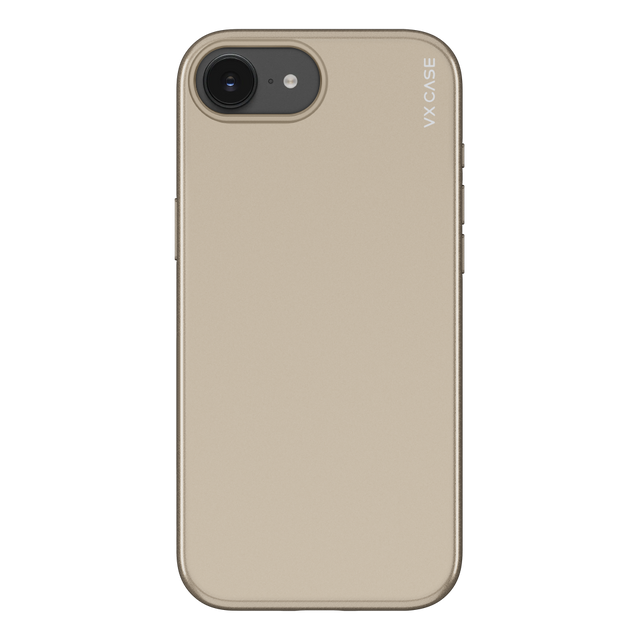 Capa MagSafe para iPhone 17e - Polímero VX Case