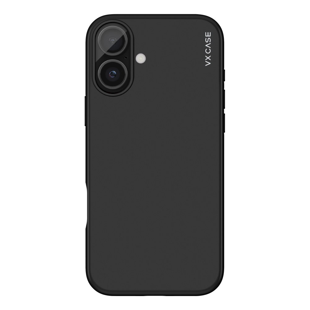 Capa MagSafe para iPhone 16 - Polímero VX Case