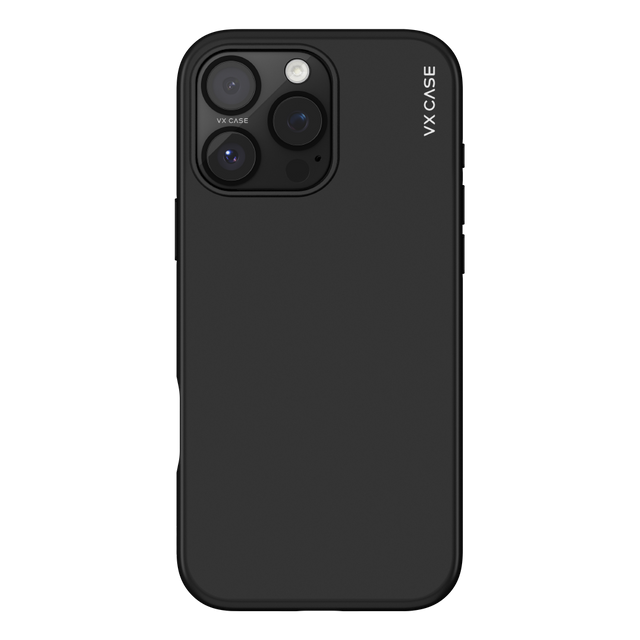 Capa MagSafe para iPhone 16 Pro - Polímero VX Case