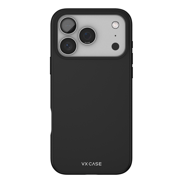 Capa MagSafe para iPhone 17 Pro - Polímero VX Case