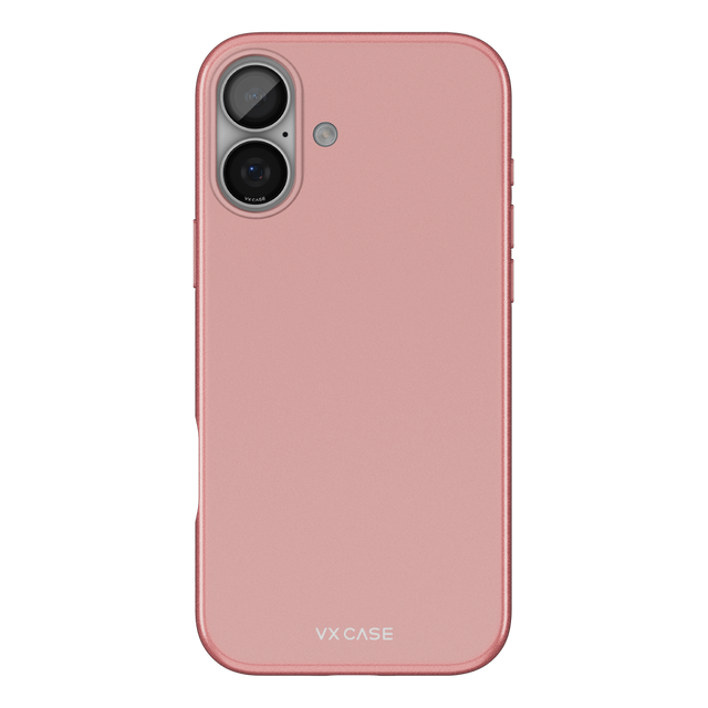 Capa MagSafe para iPhone 17 - Polímero VX Case