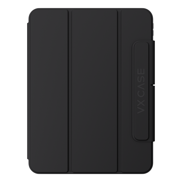 Capa Cover Connect com Porta Caneta para iPad 10.9 (Geração 10)