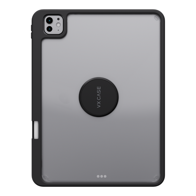 Capa Cover Connect com Porta Caneta para iPad 10.9 (Geração 10)