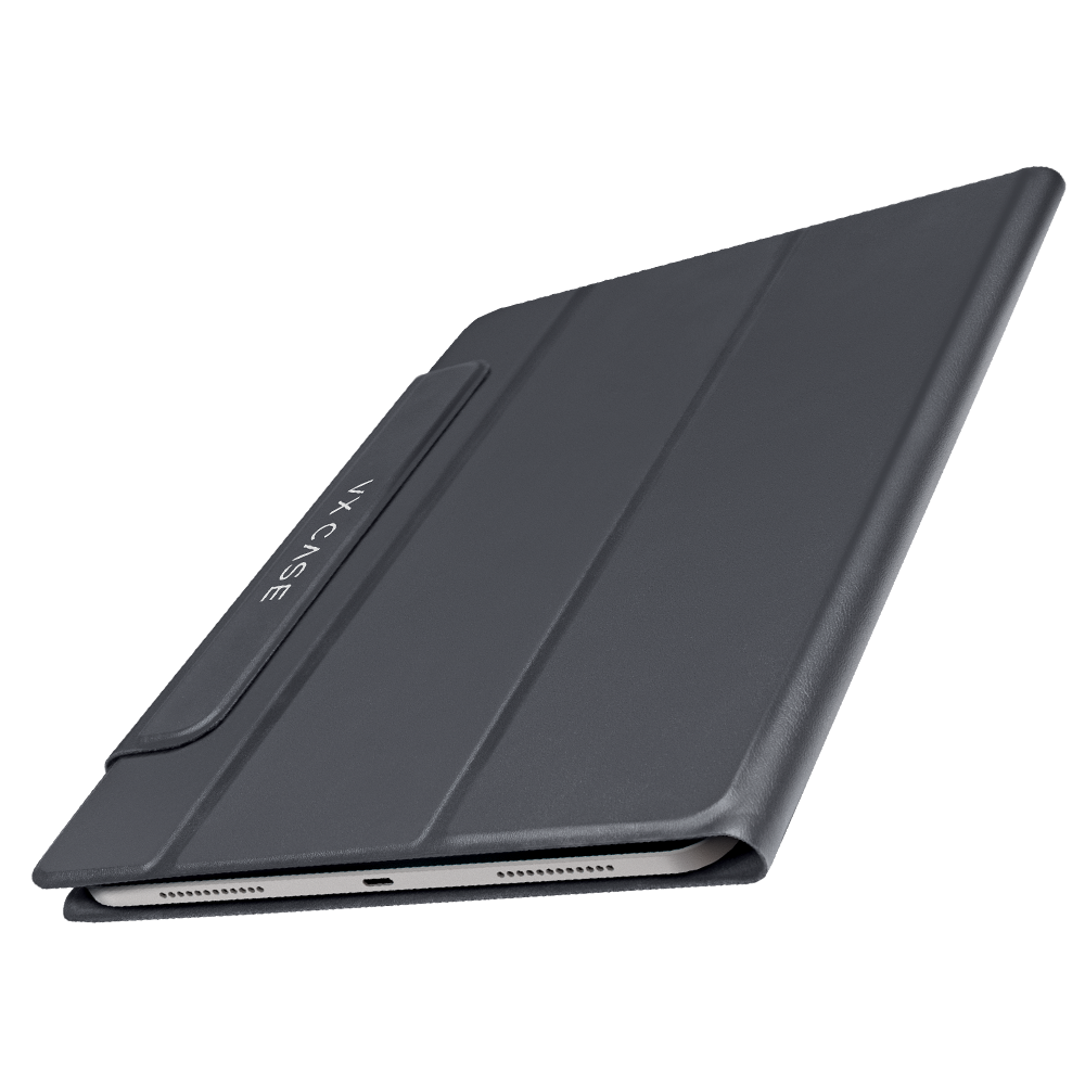 Capa 360 Dynamic Magnética para Tablet Universal 11