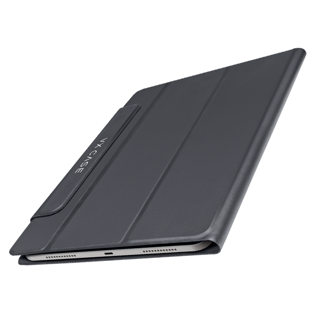 Capa 360 Dynamic Magnética para Tablet Universal 11