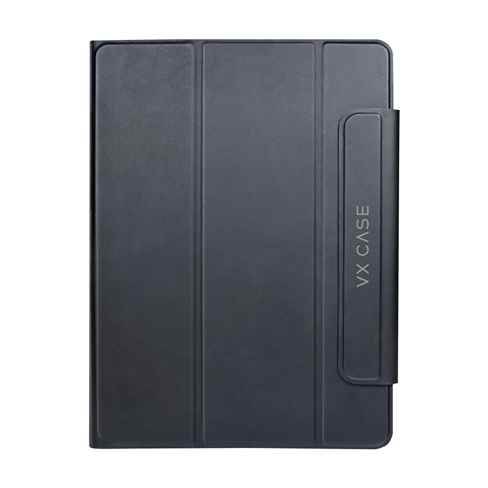 Capa 360 Dynamic Magnética para Tablet Universal 11