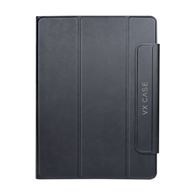 Capa 360 Dynamic Magnética para Tablet Universal 11