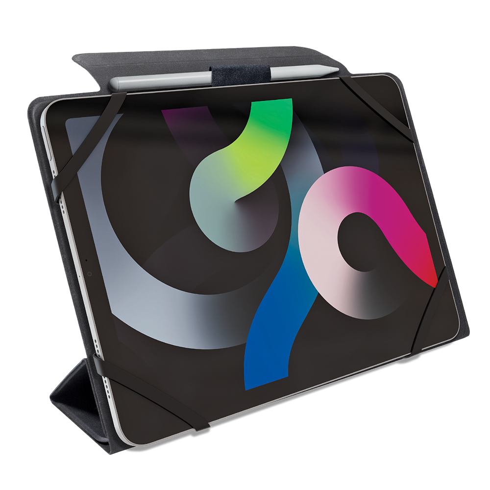 Capa 360 Dynamic Magnética para Tablet Universal 11