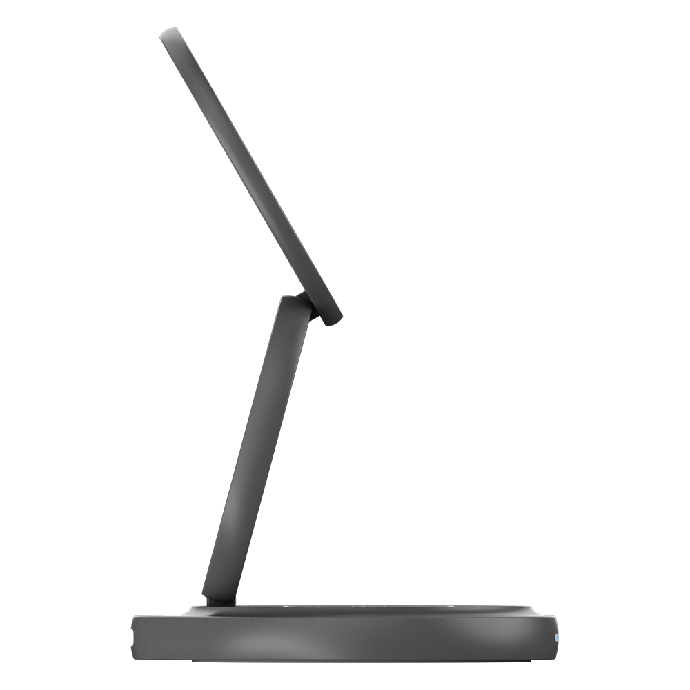 Mag Easy Charger 360º 3 em 1 VX Case