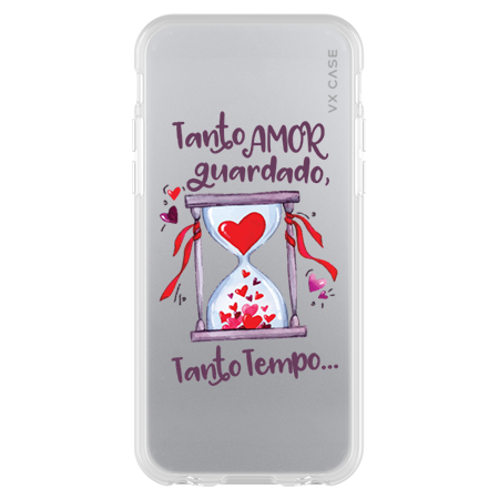 Produto capa estampa imagem