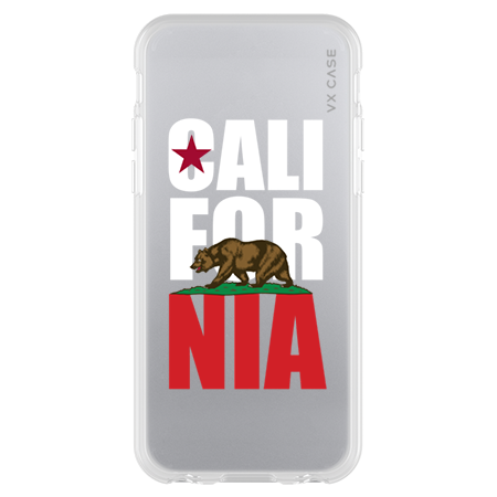 Produto capa estampa imagem