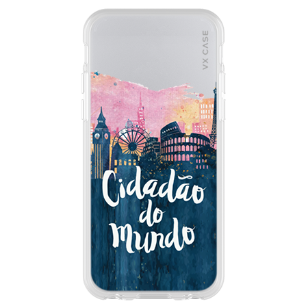 Produto capa estampa imagem