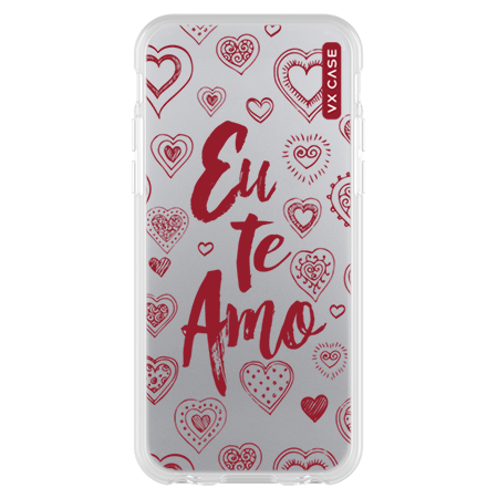 Produto capa estampa imagem